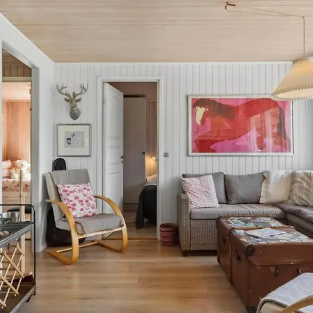 Feriehus L44-rodby-magelunden-13