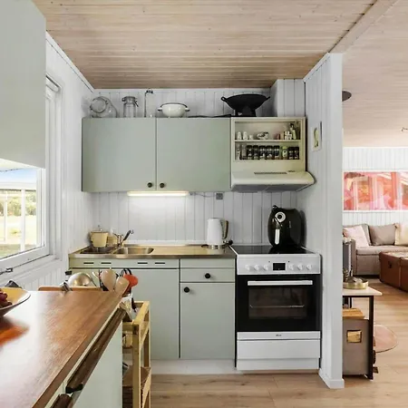 L44-rodby-magelunden-13 Feriehus Rødby