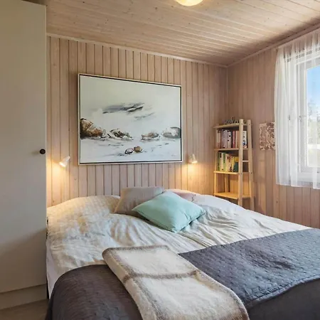 L44-rodby-magelunden-13 Semesterbostad Rødby