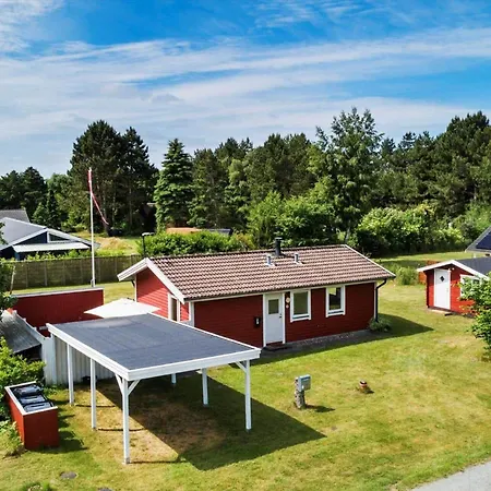 Semesterbostad L44-rodby-magelunden-13