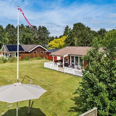 L44-rodby-magelunden-13 *